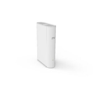 ROUTER ZTE H3601P